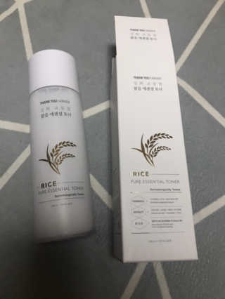 갱스님이 올린 리뷰 사진 1