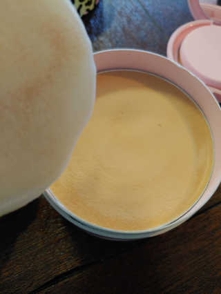 sblove님이 올린 리뷰 사진 2
