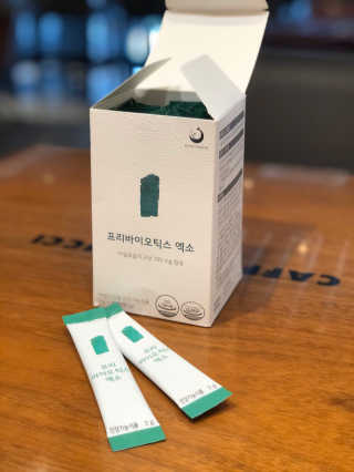 잠재력대마왕님이 올린 리뷰 사진 4