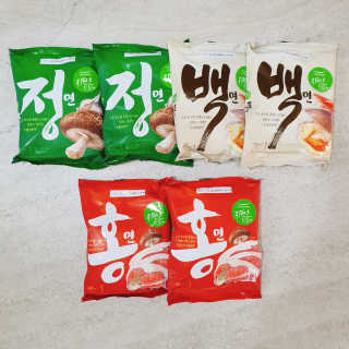 tomaya1004님이 올린 리뷰 사진 3