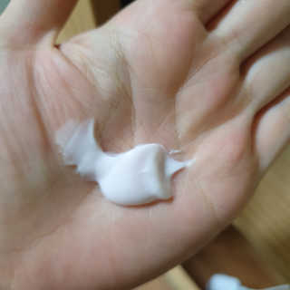 깅지님이 올린 리뷰 사진 2