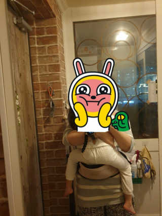 뾰로님이 올린 리뷰 사진 2