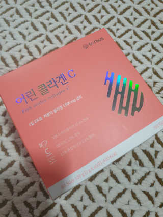 흐큑흐큑님이 올린 리뷰 사진 2