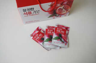 피츄카님이 올린 리뷰 사진 4