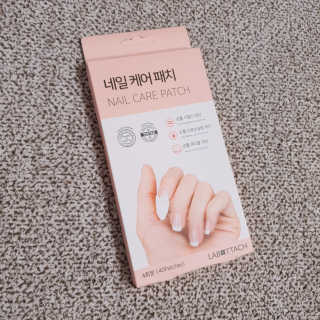 재유JaeYou님이 올린 리뷰 사진 2