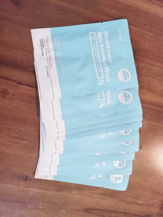 다요니님이 올린 리뷰 사진 3