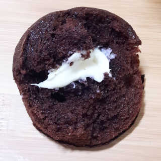 apo님이 올린 리뷰 사진 3
