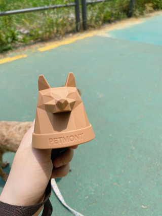 Yukieㅡe님이 올린 리뷰 사진 3