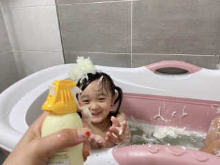 투하트님이 올린 리뷰 사진 2