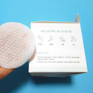 하트리님이 올린 리뷰 사진 3
