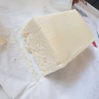 알몽님이 올린 리뷰 사진 3