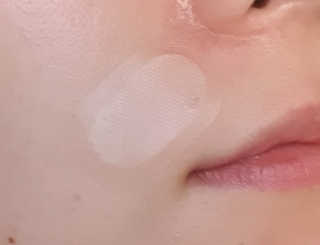 재유JaeYou님이 올린 리뷰 사진 3