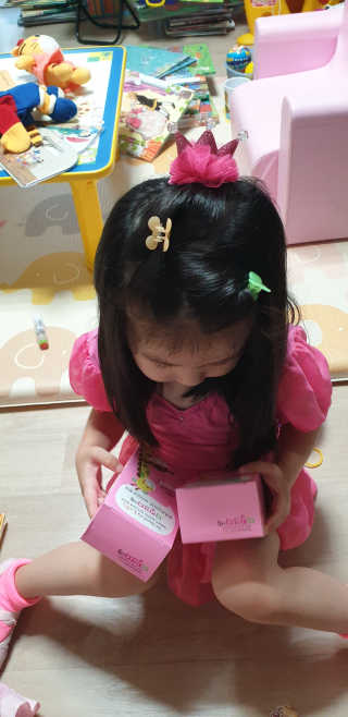 요이요이님이 올린 리뷰 사진 3
