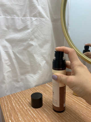 도도님이 올린 리뷰 사진 3
