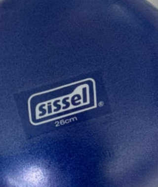 윤지숙님이 올린 리뷰 사진 2