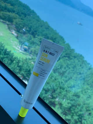 랑이님이 올린 리뷰 사진 1