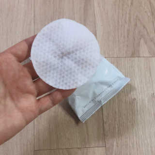 minizip님이 올린 리뷰 사진 3