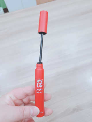 초록이님이 올린 리뷰 사진 2