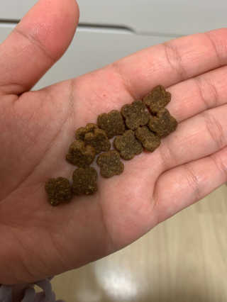 BoRaJin님이 올린 리뷰 사진 2