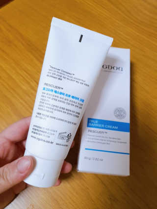 빈이빈이맘님이 올린 리뷰 사진 2