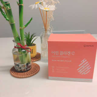 아리님이 올린 리뷰 사진 3