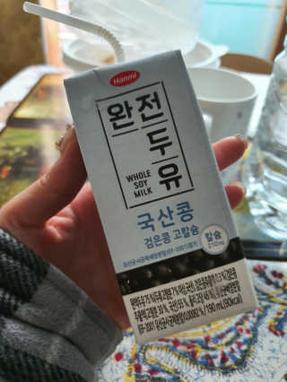 배엘세바님이 올린 리뷰 사진 3