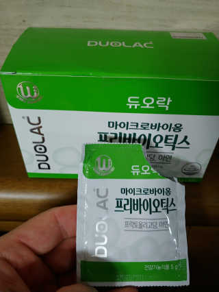 람보슈터님이 올린 리뷰 사진 3