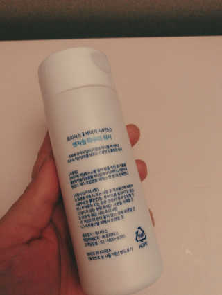 뽕순이님이 올린 리뷰 사진 2