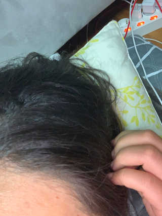 하지혜님이 올린 리뷰 사진 3