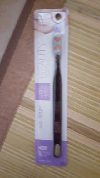 보크다님이 올린 리뷰 사진 4