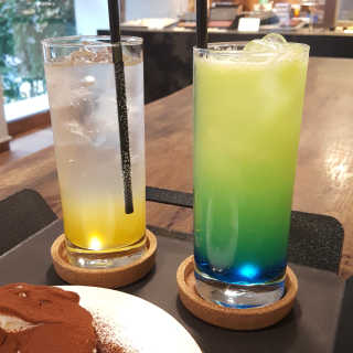 Hellen1004님이 올린 리뷰 사진 4