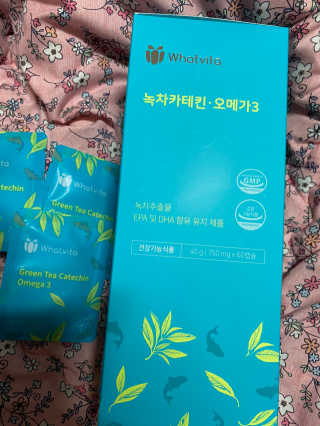 칭구해요님이 올린 리뷰 사진 1
