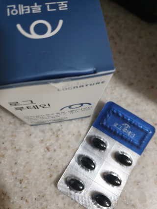 써니님이 올린 리뷰 사진 3
