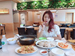 팽팽님이 올린 리뷰 사진 3