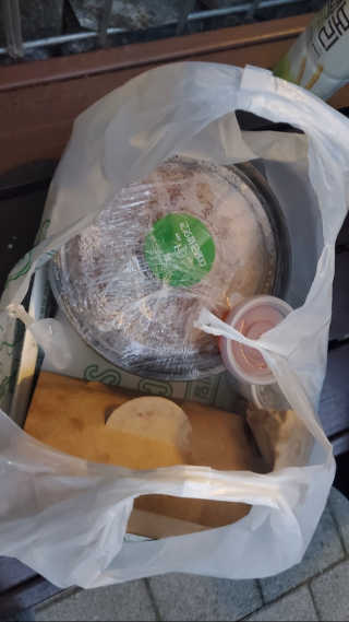 DDoA님이 올린 리뷰 사진 1