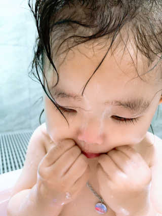 박뱅님이 올린 리뷰 사진 4