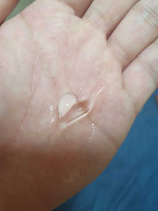 알롱님이 올린 리뷰 사진 3