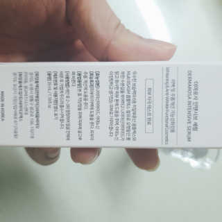 😍0.8리터러브😍님이 올린 리뷰 사진 2
