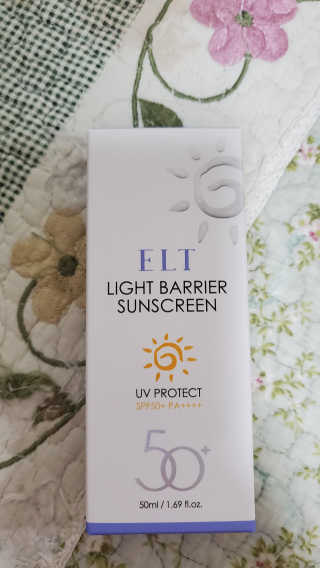 개똥이님이 올린 리뷰 사진 3