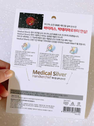 럽S하3님이 올린 리뷰 사진 3