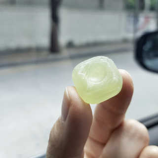 Lala님이 올린 리뷰 사진 3