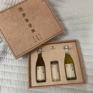 hoby님이 올린 리뷰 사진 1