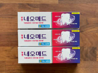 marcaunt님이 올린 리뷰 사진 1