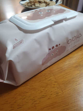 띠로리님이 올린 리뷰 사진 1