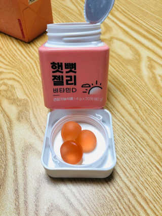 소진민님이 올린 리뷰 사진 1