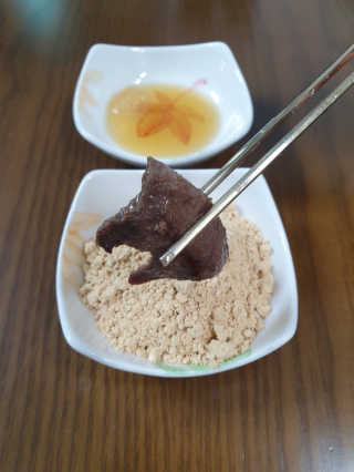 감자와고구마님이 올린 리뷰 사진 3