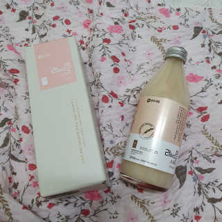 솜희님이 올린 리뷰 사진 2