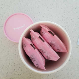 한솔님이 올린 리뷰 사진 2