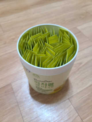 마리아빠님이 올린 리뷰 사진 1