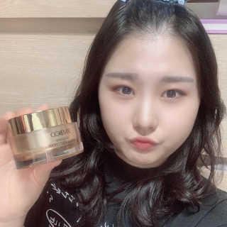 최연서님이 올린 리뷰 사진 1
